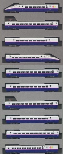 278 279 coffret - &, tgv