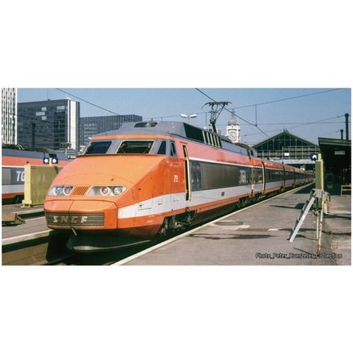 Kato 9vkat5101 gauge no - gauge,