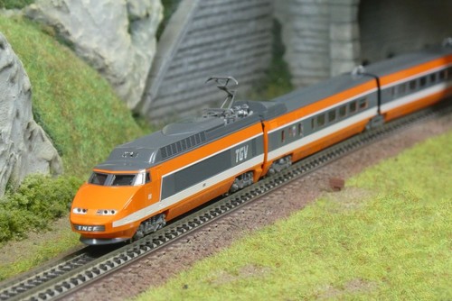 Coffret base tgv - de,