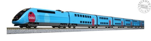 Kato 1763 1 150 - kato, n
