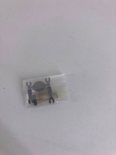 Accessoires attelage pour - attelage,
